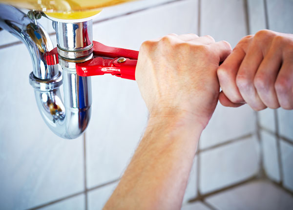 About Yakima Plumbers